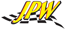 Custom/ACES - Engine Parts Pro (JPW)